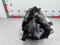 коллектор впускной Opel Corsa D [рестайлинг] 2011, 1.2 л., МКПП, хетчбэк 3 дв., 55562260 - фото №4
