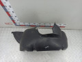 защита арок передняя левая (подкрылок) Volkswagen Polo 4 поколение 2004, 1.9 л., МКПП, хетчбэк 3 дв., 6Q0809957A - фото №3