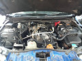 КПП механическая (МКПП) Suzuki Grand Vitara 2 поколение 2007, 1.9 л., МКПП, внедорожник 5 дв., 2471167J00 - фото №12