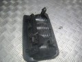 фонарь задний правый Volkswagen Caddy 2 поколение 2004, 2.0 л., МКПП, минивэн - фото №5