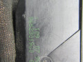 замок багажника Citroen C4 1 поколение 2008, 1.6 л., МКПП, хетчбэк 5 дв., 9652301980 - фото №3