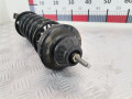 стойка амортизатора Volkswagen Golf 3 поколение 1997, 1.6 л., МКПП, хетчбэк 5 дв., 1H0513031 - фото №5