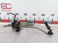 датчик дорожного просвета Citroen Jumper 1 поколение 2002, 2.0 л., МКПП, микроавтобус, 8606293520000 - фото №2