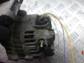 генератор Ford Focus 1 поколение 1999, 1.4 л., 2S6T10300CB - фото №2