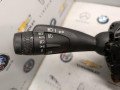 переключатель подрулевой (стрекоза) Volvo XC40 1 поколение 2024, 2.0 л., бензин, 32230877AA, 32230877 - фото №3