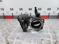 заслонка дроссельная Opel Insignia 1 поколение (A) 2009, 2.0 л., МКПП, хетчбэк 5 дв., 55564164 - фото №6
