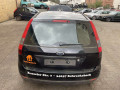 маховик Ford Fiesta 5 поколение 2004, 1.3 л., МКПП, хетчбэк 5 дв., 1099057 - фото №15
