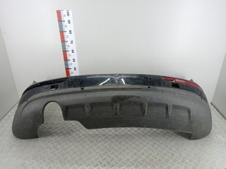 бампер задний Audi Q5 8R 2012, 8R0807511