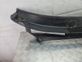дождевик Citroen C2 1 поколение 2006, 1.4 л., дизель, робот, хетчбэк 5 дв., 9643079777, 9643596877 - фото №2