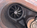 турбина Renault Kangoo 2 поколение 2013, 1.5 л., дизель, 54359710028 - фото №6