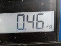 замок зажигания Volkswagen Golf 4 поколение 2001, 1.4 л., МКПП, хетчбэк 5 дв., 4B0905851B - фото №4