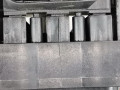 катушка зажигания Volkswagen Lupo 6X 2000, 1.4 л., МКПП, хетчбэк 5 дв., 032905106F - фото №8