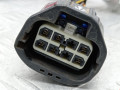 проводка Ford Transit Custom 1 поколение 2014, 2.0 л., МКПП, фургон - фото №4