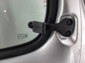 дверь задняя правая Citroen C1 2 поколение 2016, 1.2 л., МКПП, хетчбэк 5 дв., B000962680 - фото №6