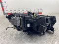 фара левая BMW X5 M F95 [рестайлинг] 2023, 4.4 л., бензин, mineralweiß metallic (a96), 63115A783B3, 63115A8E105, A95A8E105 - фото №7
