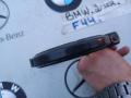Хомут BMW 2 серия F44 2020, 2.0 л., бензин, хетчбэк 5 дв., полный привод, правый руль, 7606136 - фото №2
