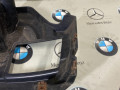 Крепление бампера переднего BMW X3 F25 2011, 3.0 л., N52 B30, бензин, 7210078 - фото №6