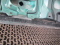 крышка багажника (дверь 3-5) Ford C-Max 1 поколение 2003, 1.8 л., МКПП, минивэн - фото №11