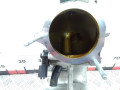 коллектор впускной Hyundai Santa Fe 2 поколение (CM) 2007, 3.3 л., АКПП, внедорожник 5 дв., 292103C331 - фото №7