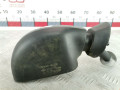 зеркало наружное правое Renault Sandero 1 поколение 2012, 1.2 л., МКПП, хетчбэк 5 дв., 963015207R - фото №3