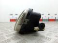 фара противотуманная левая Mercedes-Benz E-Класс W211/S211 2004, 3.2 л., АКПП, универсал, A2118200556 - фото №2