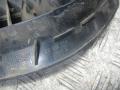решетка радиатора Mitsubishi Colt 6 поколение (Z20/Z30) 2005, MN127774 - фото №11