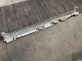 накладка на порог Toyota Prius 4 поколение 2015, 7586047020 - фото №8