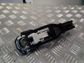 ручка наружная SEAT Leon 2 поколение 2006, 2.0 л., МКПП, хетчбэк 5 дв., 3B0837207G - фото №2