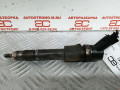 форсунка Renault Scenic 2 поколение 2004, 1.9 л., МКПП, минивэн, 8200606383 - фото №2