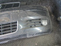 бампер передний Audi A3 8P 2005, 1.6 л., МКПП, хетчбэк 5 дв. - фото №10