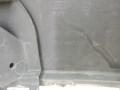 бампер задний Audi Q3 8U 2014, 2.0 л., МКПП, внедорожник 5 дв., 8U0807511C - фото №6