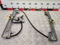 стеклоподъемник электрический передний левый Peugeot 1007 1 поколение 2006, 1.4 л., МКПП, хетчбэк 3 дв., 824053A000 - фото №3
