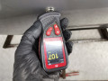 дверь задняя правая Hyundai i10 1 поколение 2008, 1.1 л., МКПП, хетчбэк 5 дв., 770040X050 - фото №3