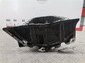 масляный поддон Opel Zafira 2 поколение (B) [рестайлинг] 2008, 1.6 л., МКПП, минивэн, 25200508 - фото №4