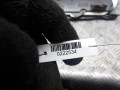 щиток приборов (приборная панель) Opel Vivaro A 2003, 1.9 л., МКПП, микроавтобус, P8200390129 - фото №4