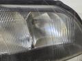 фара правая Volvo V70 2 поколение 2001, 2.4 л., B 5244 S, бензин, 5МКПП, бежевый, универсал, передний привод, 8620687 - фото №3