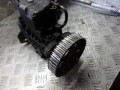 ТНВД Volkswagen Sharan 1 поколение 1998, 1.9 л., 0460404968 - фото №3