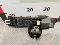 ручка наружная Mercedes-Benz E-Класс W212/S212/C207/A207 2010, 2.2 л., АКПП, седан, A20476002709197 - фото №2