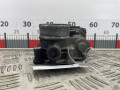 заслонка дроссельная Mitsubishi ASX 1 поколение 2010, 1.8 л., МКПП, внедорожник 5 дв., 1450A139 - фото №3