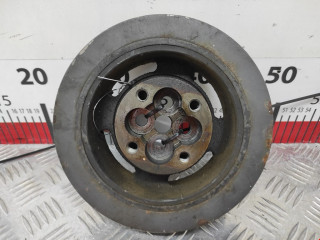 шкив коленвала DAF 1992, 5.9 л., МКПП, 3914452