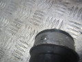 патрубок интеркулера Volkswagen Golf 4 поколение 2004, 1.9 л., 1K0145838C - фото №7