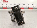 подушка крепления КПП Volkswagen Golf 4 поколение 1998, 1.8 л., МКПП, хетчбэк 5 дв., 1J0199555AC - фото №3
