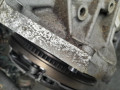 двигатель Mazda 6 GG 2002, 2.3 л., МКПП, хетчбэк 5 дв., L3354751 - фото №6