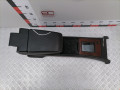 подлокотник Cadillac SRX 1 поколение 2006, 4.6 л., АКПП, внедорожник 5 дв., 89039977 - фото №3