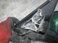 зеркало наружное правое Audi A3 8L 1997, 1.8 л., МКПП, хетчбэк 5 дв. - фото №4