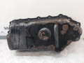 масляный поддон Ford Focus 1 поколение [рестайлинг] 2004, 1.8 л., МКПП, универсал, 1353148 - фото №5