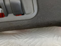 обшивка салона BMW 3 серия E90/E91/E92/E93 2005, 2.0 л., МКПП, седан, 51437058332 - фото №5