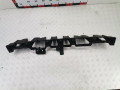 Крепление бампера заднего Ford Escape 3 поколение C520 2015, 1.6 л., АКПП, внедорожник 5 дв., CJ5Z17754B - фото №2