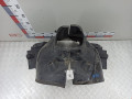 защита арок передняя левая (подкрылок) Mercedes-Benz C-Класс W204/S204 2008, 2.2 л., АКПП, седан, A2046981230 - фото №2