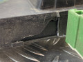блок предохранителей Chevrolet Spark M300 2013, 95230037 - фото №5